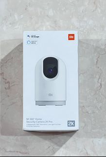 (Category: ) located in . Submitted by rajkt73 (Listing ID 1262884207, Image 1). Description: .