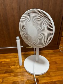 (Category: ) located in . Submitted by wayne.not.rooney (Listing ID 1262981047, Image 1). Description: .
