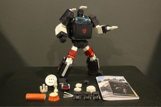 （分類：）位於 。 由 robocollector 提交（商品編號 1262921405，圖片 1）。簡介： 。