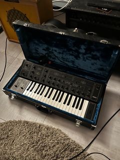 （分類：）位於 。 由 man_sai 提交（商品編號 1262958618，圖片 1）。簡介： 。