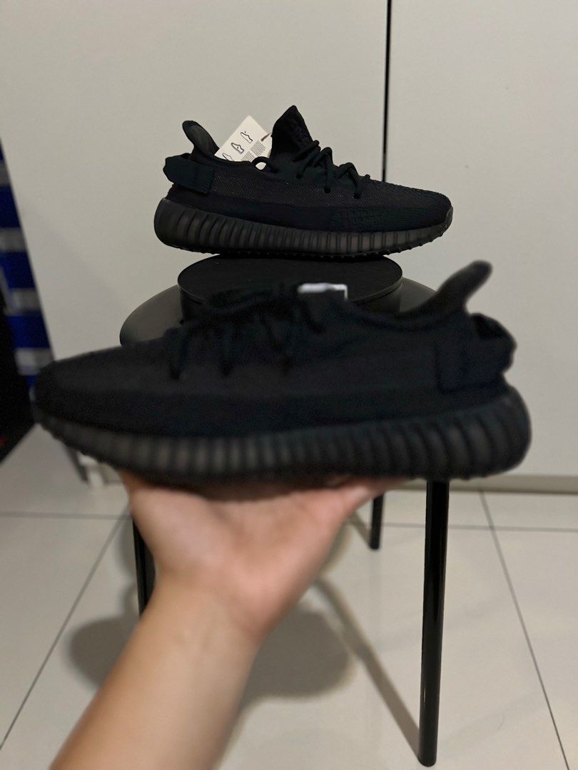 Yezzy 351 top