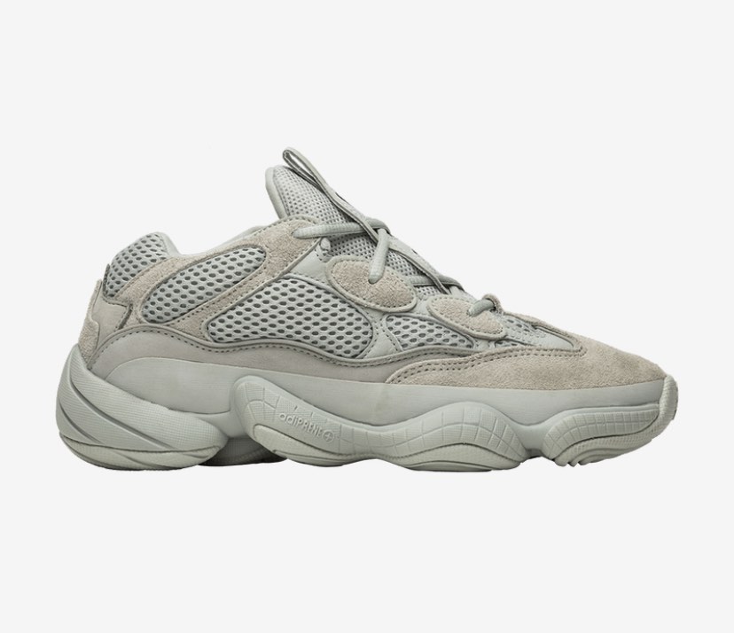 Buy yeezy 500 salt cheap
