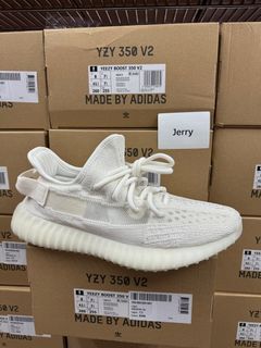 （分類：）位於 。 由 jerrywong888 提交（商品編號 1262914483，圖片 1）。簡介： 。