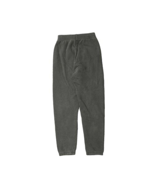 Yeezy season 6 sweatpants