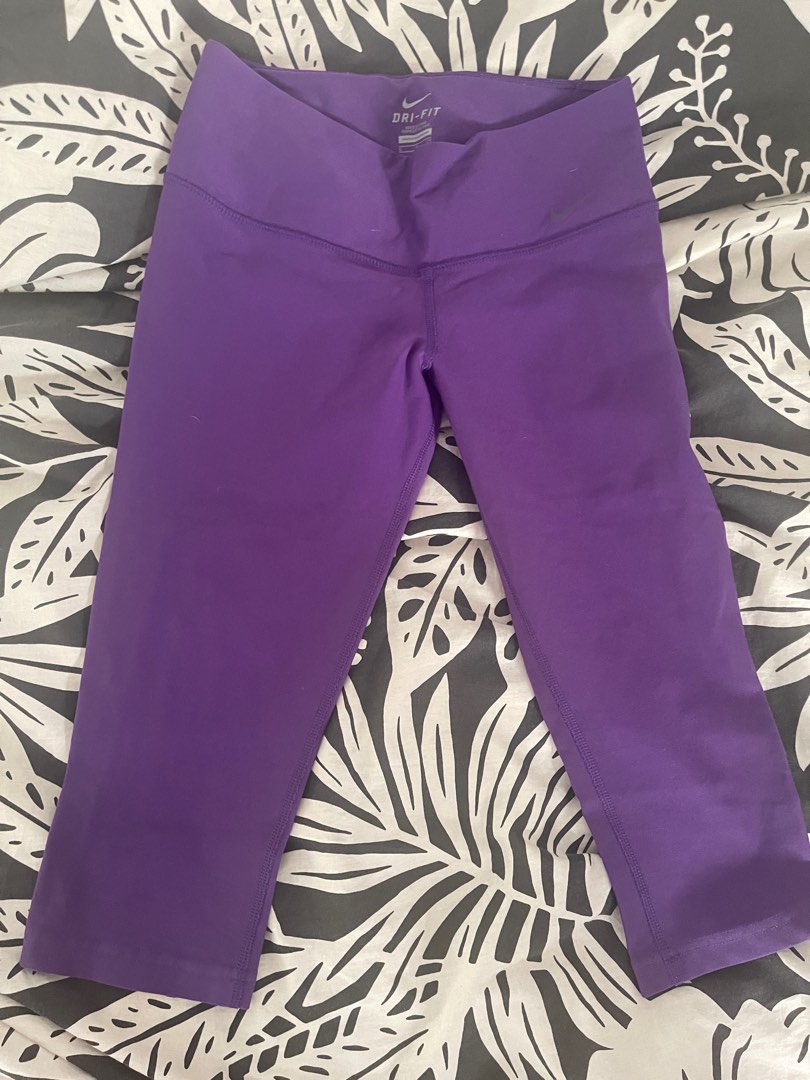 buy nike yoga pants