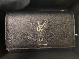 （分類：）位於 。 由 snsdbp 提交（商品編號 1262973695，圖片 1）。簡介： 。