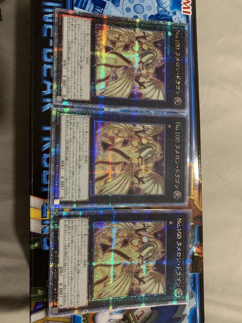 yugioh switch game card list Amazon.com: Konami Yu-Gi-Oh! Legacy of The Duelist Nintendo Switch : Video  Games