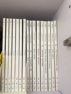 （分類：）位於 。 由 qvdvtpcqg2 提交（商品編號 1263002365，圖片 1）。簡介： 。