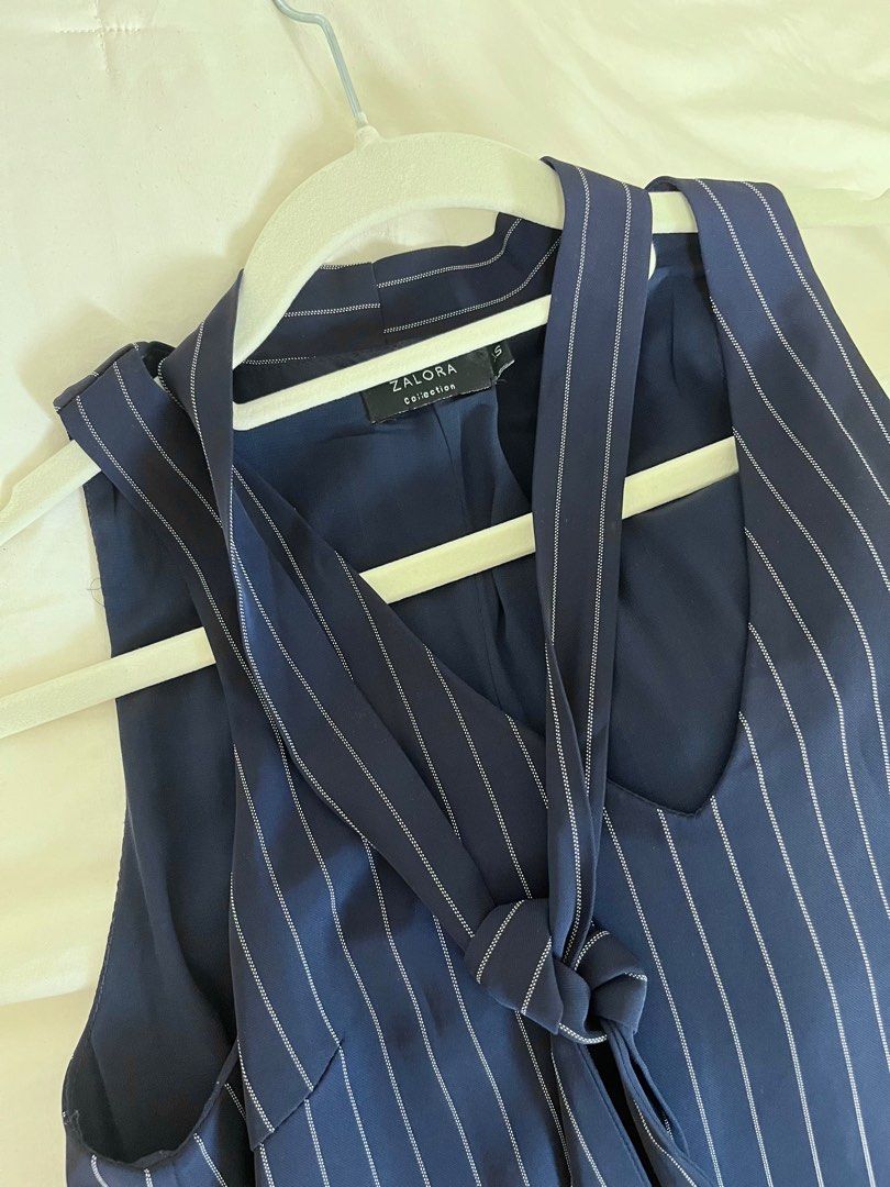 Zalora scarf cheap