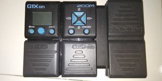 (Category: ) located in . Submitted by cgband (Listing ID 1262880893, Image 1). Description: .