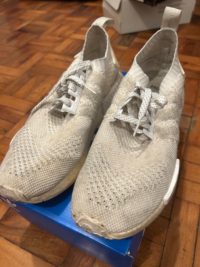 adidas gazelle silver green womens Adidas Men Nmd_R1 Lifestyle Shoes