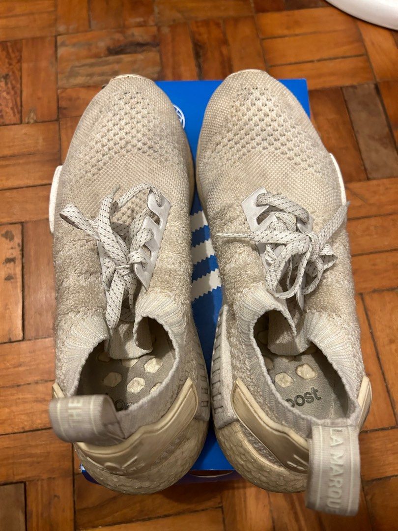 Adidas robinsons magnolia new arrivals