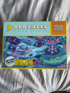 (Category: ) located in . Submitted by ookiisumo (Listing ID 1263187199, Image 1). Description: .
