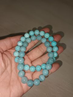 （分類：）位於 。 由 johnsnow12345 提交（商品編號 1263130456，圖片 1）。簡介： 。