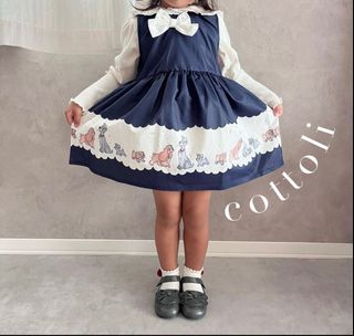 （分類：）位於 。 由 adela2020 提交（商品編號 1263032866，圖片 1）。簡介： 。