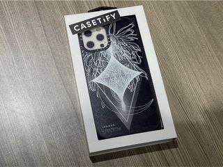 （分類：）位於 。 由 TYMrBear 提交（商品編號 1263059144，圖片 1）。簡介： 。