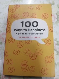 （分類：）位於 。 由 wuhohoho 提交（商品編號 1263128022，圖片 1）。簡介： 。