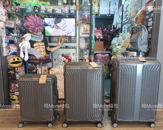 （分類：）位於 。 由 MGM2025 提交（商品編號 1157467149，圖片 1）。簡介： 。