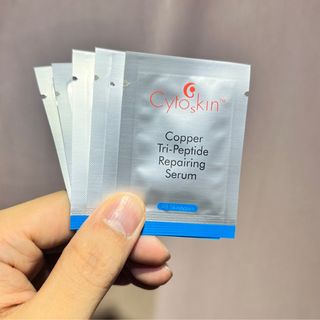 （分類：）位於 。 由 wanok_cosmetics.shop 提交（商品編號 1155321504，圖片 1）。簡介： 。