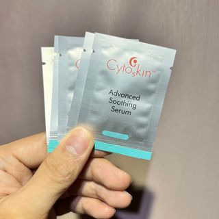 （分類：）位於 。 由 wanok_cosmetics.shop 提交（商品編號 1155321162，圖片 1）。簡介： 。