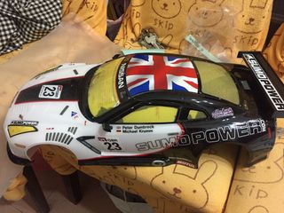 （分類：）位於 。 由 waiwaiching2018 提交（商品編號 1263173684，圖片 1）。簡介： 。