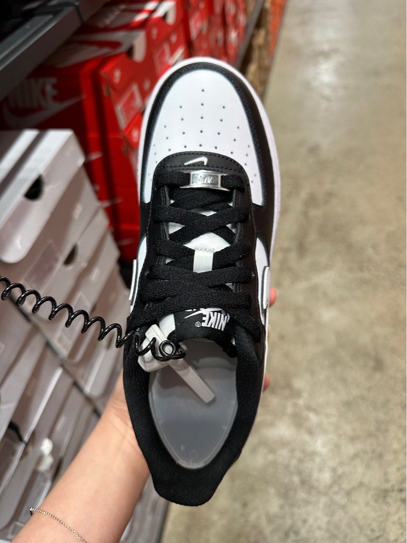 Outlet air force shop