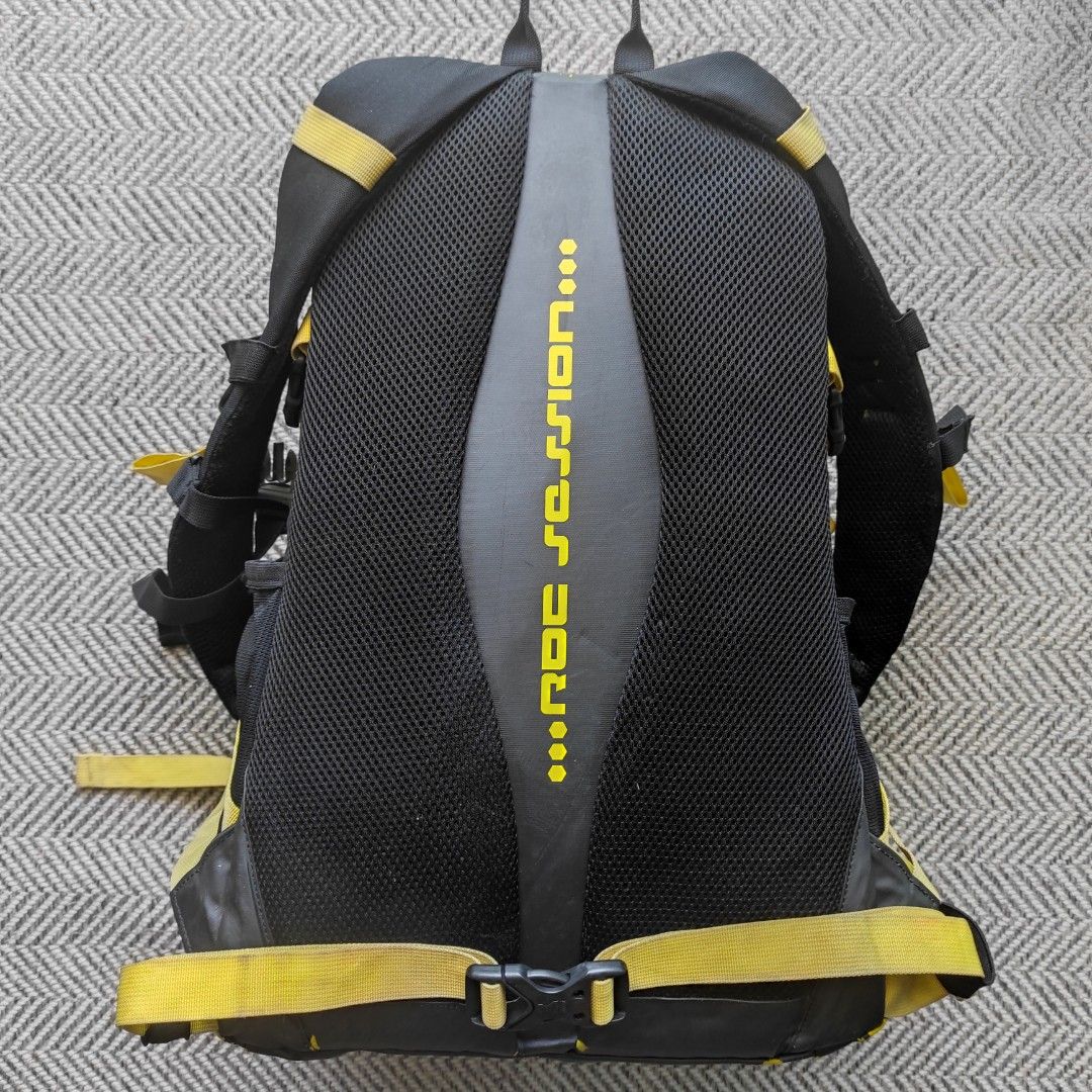 Kronos 30 daypack outlet