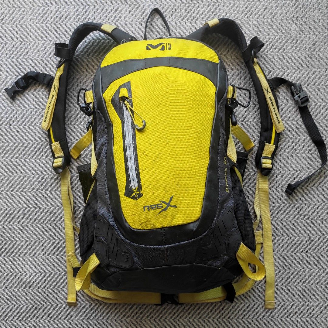 Kronos 30 daypack outlet
