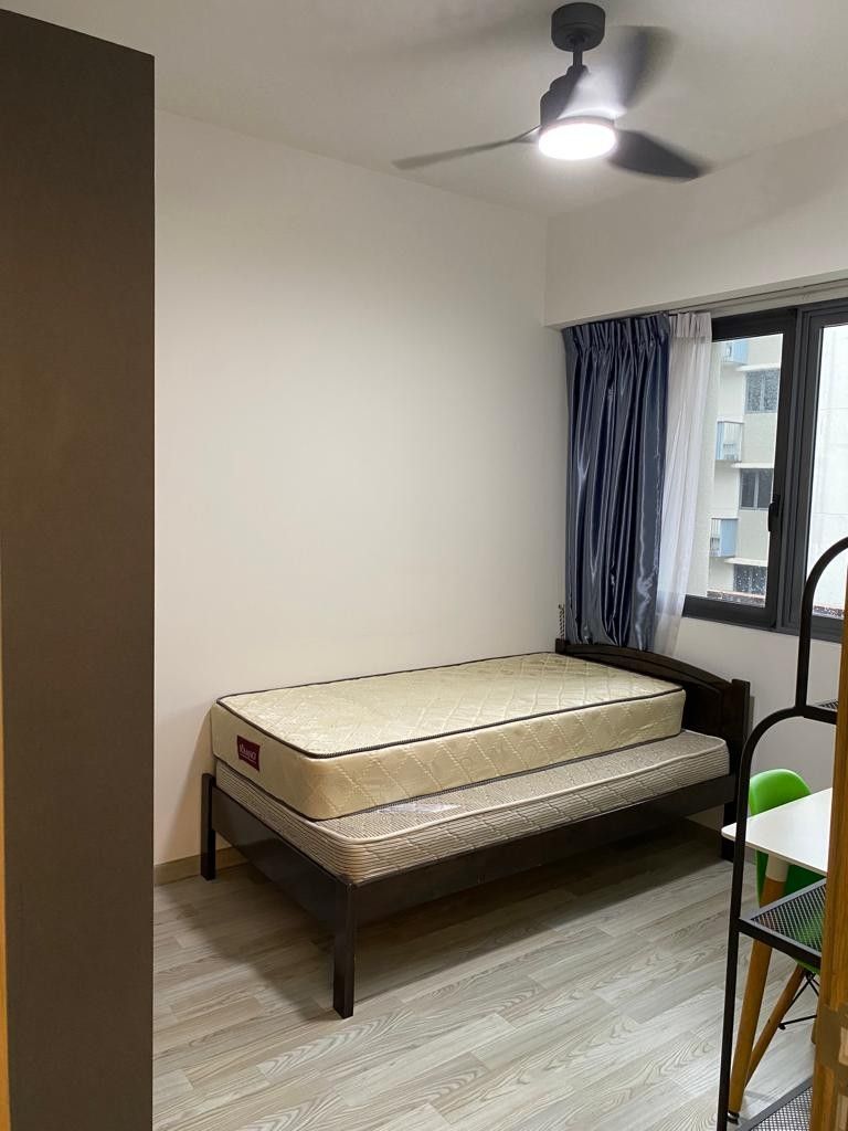 Lakeside Chinese Garden Condo Rental Lakeville, Property, Rentals