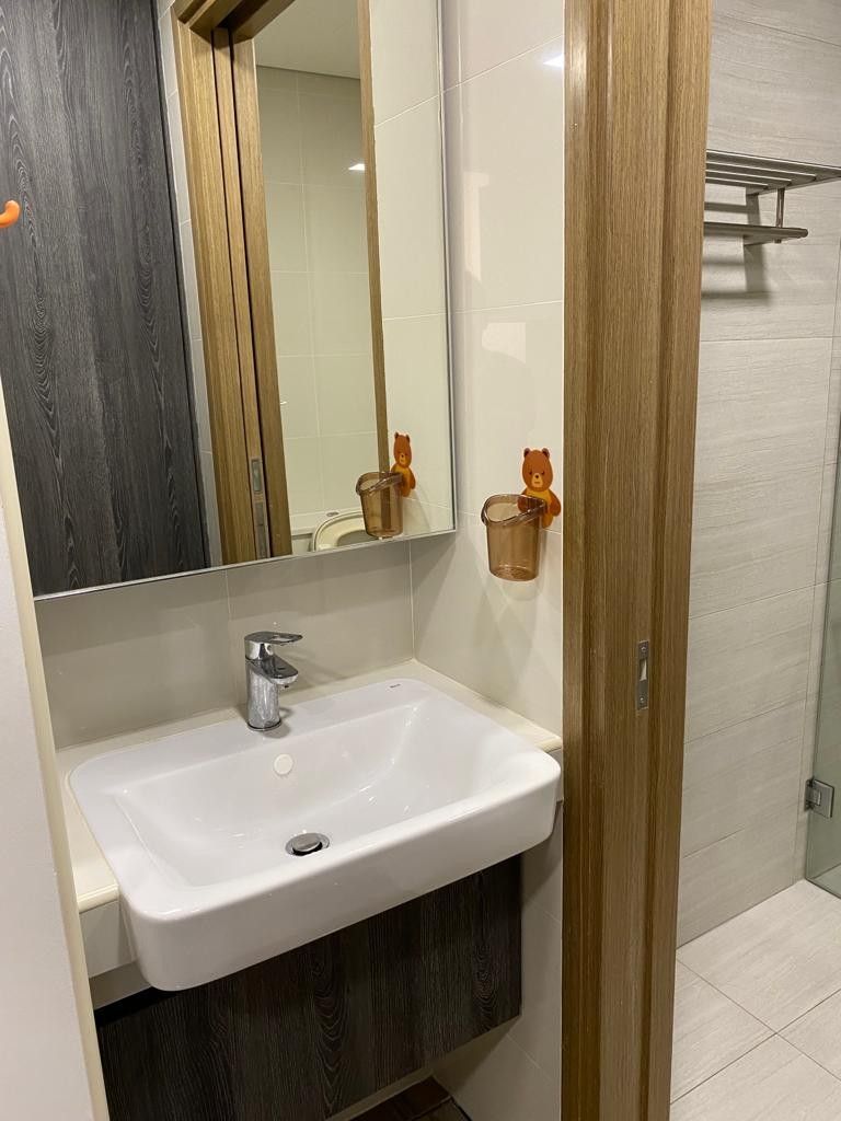 Lakeside Chinese Garden Condo Rental Lakeville, Property, Rentals