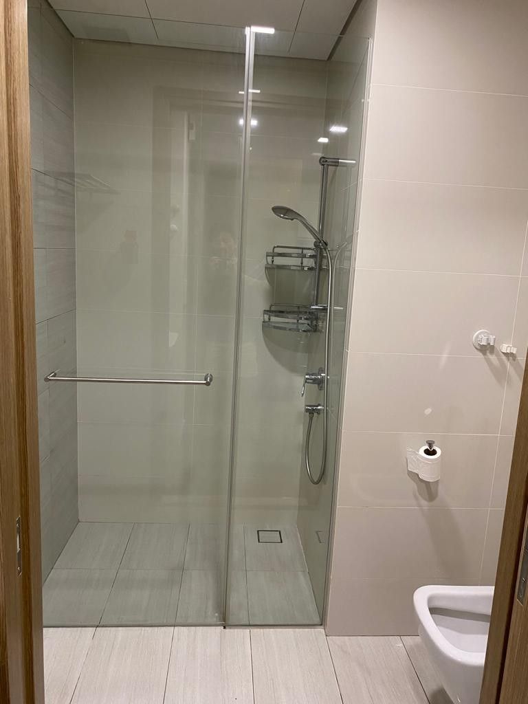 Lakeside Chinese Garden Condo Rental Lakeville, Property, Rentals