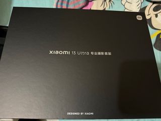 （分類：）位於 。 由 lucashinw 提交（商品編號 1263127952，圖片 1）。簡介： 。