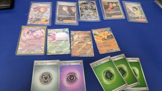 (Category: ) located in . Submitted by qimaolimlim (Listing ID 1263148702, Image 1). Description: .