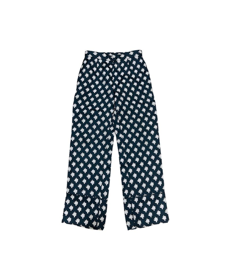 Comme des garcons 1995 store jeans