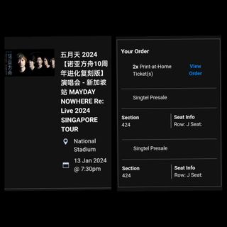 (Category: ) located in . Submitted by wongaveo (Listing ID 1263076570, Image 1). Description: .