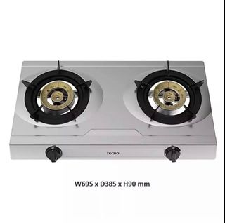 (Category: ) located in . Submitted by ckappliances (Listing ID 1263044528, Image 1). Description: .