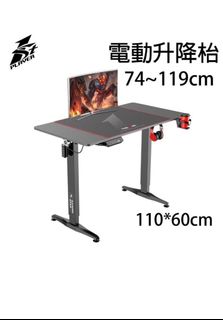（分類：）位於 。 由 keithchow0122 提交（商品編號 1263135706，圖片 1）。簡介： 。