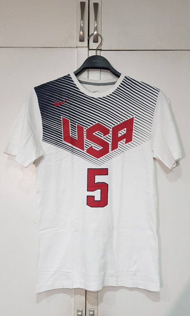 Team USA  Kevin Durant