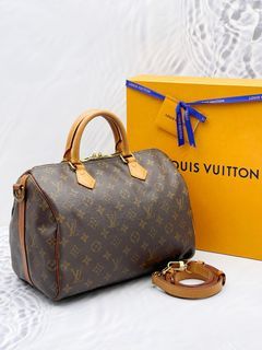 1,000+ affordable louis vuitton bag premium For Sale, Luxury