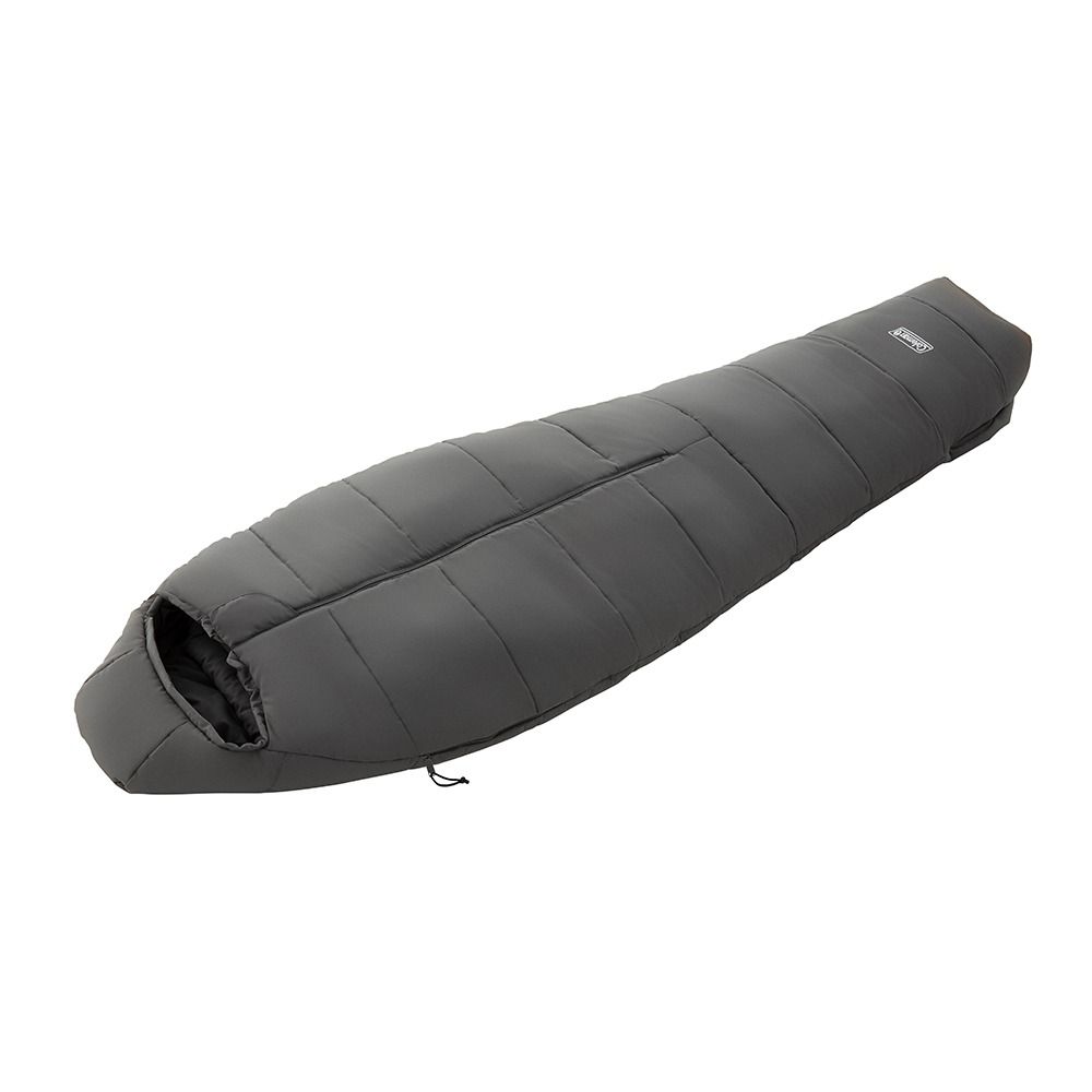 【新品】Coleman CORNET WARM FOOT L-5 寝袋 Amazon | Coleman(コールマン) コルネットウォームフット/L-5