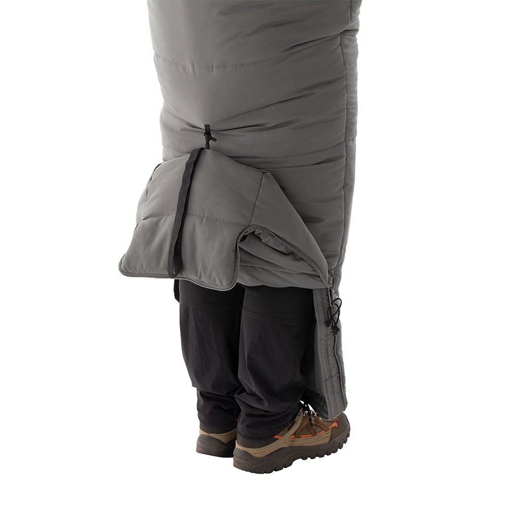 【新品】Coleman CORNET WARM FOOT L-5 寝袋 Amazon | Coleman(コールマン) コルネットウォームフット/L-5