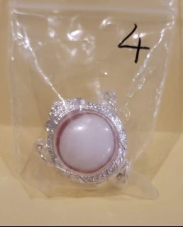 20mm ball/Real Arahant relic stone egg pendant/佛母金刚舍利石