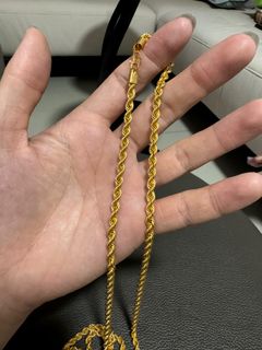 (Category: ) located in . Submitted by namuomitohuo (Listing ID 1263117377, Image 1). Description: .