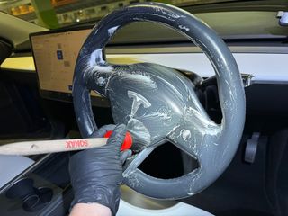 (Category: ) located in . Submitted by cleanicdetailing (Listing ID 1263103992, Image 1). Description: .