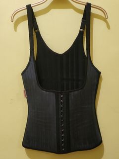 (Category: ) located in . Submitted by pinzinity_shoppe (Listing ID 1263176221, Image 1). Description: .