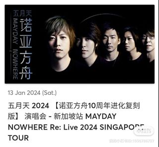 (Category: ) located in . Submitted by jynessgoh (Listing ID 1263154814, Image 1). Description: .