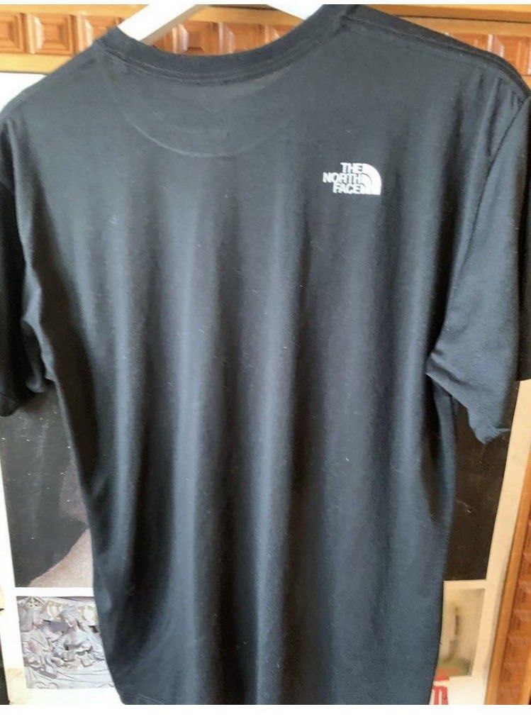 The north face 300 best sale
