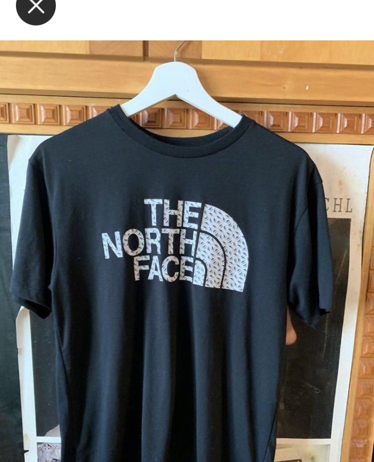 The north face 300 sale