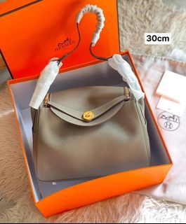 Hermes Mini Kelly Brown Real Leather [TheFabSource TFS22LC], Women's  Fashion, Bags & Wallets, Cross-body Bags on Carousell