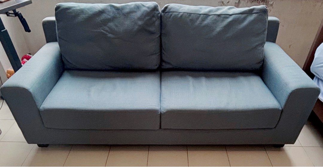 Cheap Sofa Sets In Eldoret Baci Living Room